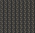 Seagrass Wallpaper in Black color - pattern number 4212-84408 - by Rifle Paper Co in the Rifle Paper Co Fourth Edition collection