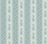 Portico Wallpaper in Blue color - pattern number 4212-84414 - by Rifle Paper Co in the Rifle Paper Co Fourth Edition collection