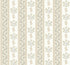 Portico Wallpaper in White color - pattern number 4212-84415 - by Rifle Paper Co in the Rifle Paper Co Fourth Edition collection