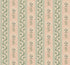 Portico Wallpaper in Blush color - pattern number 4212-84416 - by Rifle Paper Co in the Rifle Paper Co Fourth Edition collection