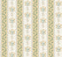 Portico Wallpaper in Gold & Cream color - pattern number 4212-84417 - by Rifle Paper Co in the Rifle Paper Co Fourth Edition collection