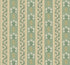 Portico Wallpaper in Sage color - pattern number 4212-84418 - by Rifle Paper Co in the Rifle Paper Co Fourth Edition collection