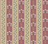 Portico Wallpaper in Burgundy color - pattern number 4212-84419 - by Rifle Paper Co in the Rifle Paper Co Fourth Edition collection