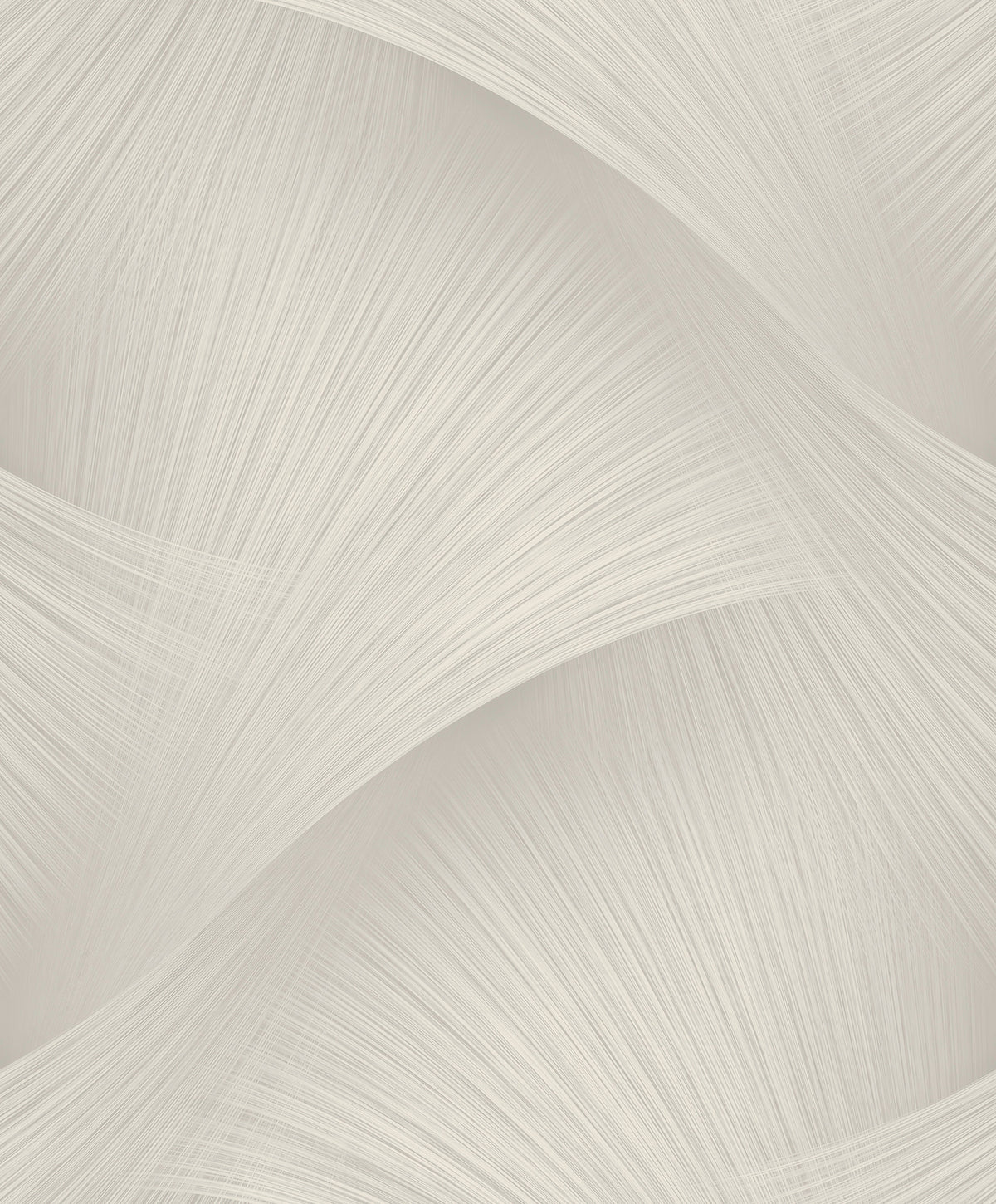Etched Reeds Abstract Wallpaper in Light Grey color - pattern number 4228-84101 - by York in the Maestro collection