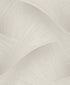Etched Reeds Abstract Wallpaper in Light Grey color - pattern number 4228-84101 - by York in the Maestro collection