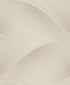Etched Reeds Abstract Wallpaper in Beige color - pattern number 4228-84103 - by York in the Maestro collection