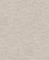 Sculpted Burlap Textured Wallpaper in Taupe color - pattern number 4228-84106 - by York in the Maestro collection
