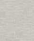 Sculpted Burlap Textured Wallpaper in Grey color - pattern number 4228-84107 - by York in the Maestro collection
