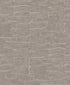 Sculpted Burlap Textured Wallpaper in Dark Grey color - pattern number 4228-84108 - by York in the Maestro collection