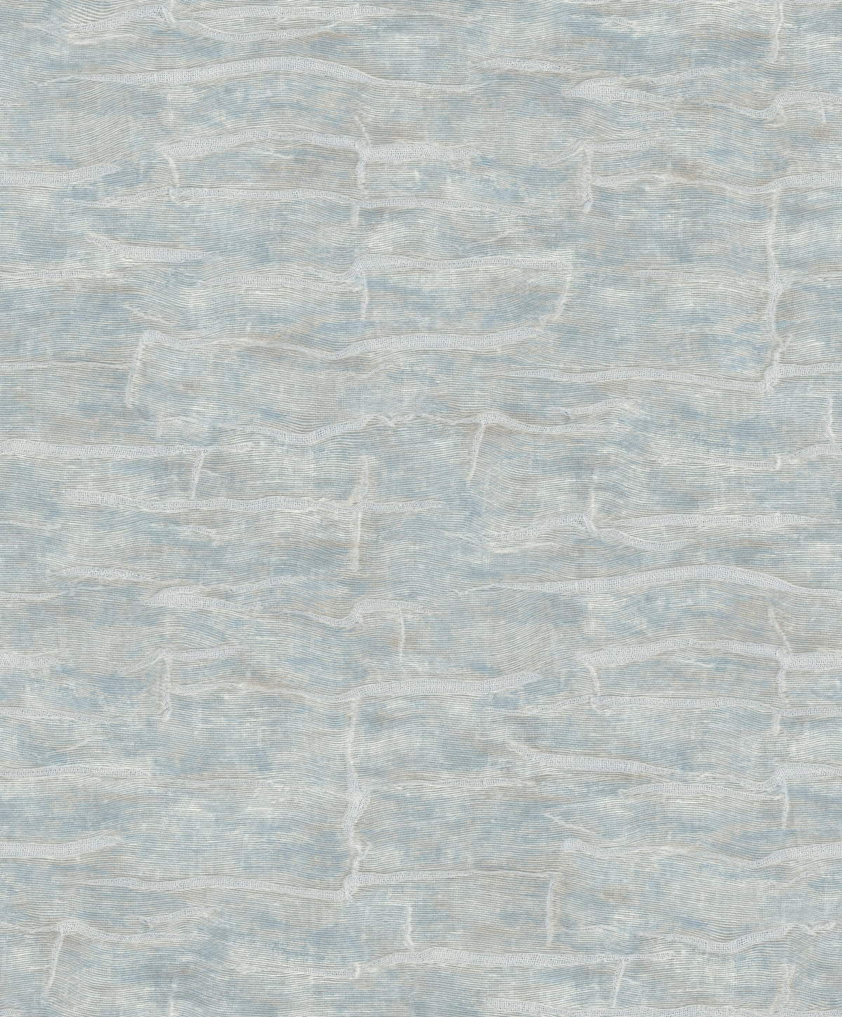 Sculpted Burlap Textured Wallpaper in Stone color - pattern number 4228-84109 - by York in the Maestro collection