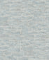 Sculpted Burlap Textured Wallpaper in Stone color - pattern number 4228-84109 - by York in the Maestro collection