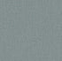 Egyptian Linen Faux Fabric Wallpaper in Denim color - pattern number 4228-84112 - by York in the Maestro collection