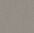 Egyptian Linen Faux Fabric Wallpaper in Ash color - pattern number 4228-84115 - by York in the Maestro collection