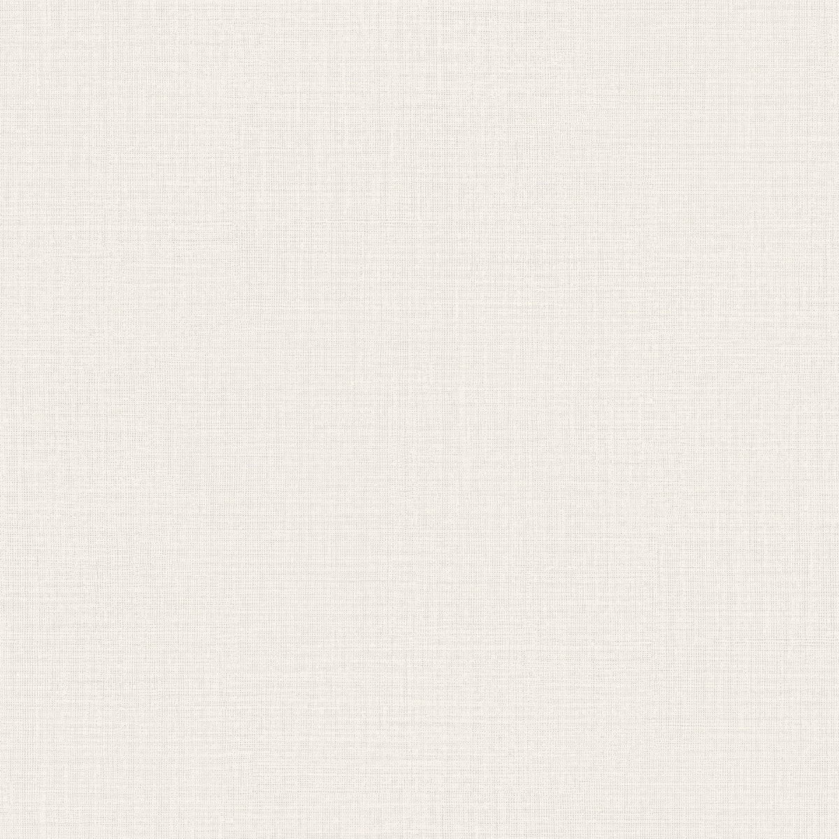 Georgette Faux Fabric Wallpaper in Pearl color - pattern number 4228-84119 - by York in the Maestro collection