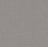 Egyptian Linen Faux Fabric Wallpaper in Sterling color - pattern number 4228-84120 - by York in the Maestro collection