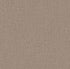 Egyptian Linen Faux Fabric Wallpaper in Brown color - pattern number 4228-84123 - by York in the Maestro collection