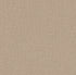 Egyptian Linen Faux Fabric Wallpaper in Light Brown color - pattern number 4228-84125 - by York in the Maestro collection