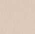 Egyptian Linen Faux Fabric Wallpaper in Wheat color - pattern number 4228-84126 - by York in the Maestro collection