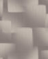 Silk Madras Abstract Geometric Wallpaper in Grey color - pattern number 4228-84127 - by York in the Maestro collection