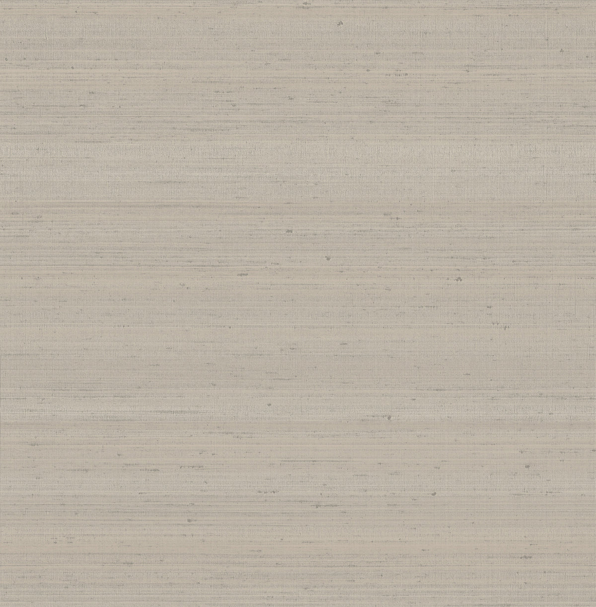 Fine Silk Faux Fabric Wallpaper in Taupe color - pattern number 4228-84128 - by York in the Maestro collection