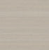 Fine Silk Faux Fabric Wallpaper in Taupe color - pattern number 4228-84128 - by York in the Maestro collection