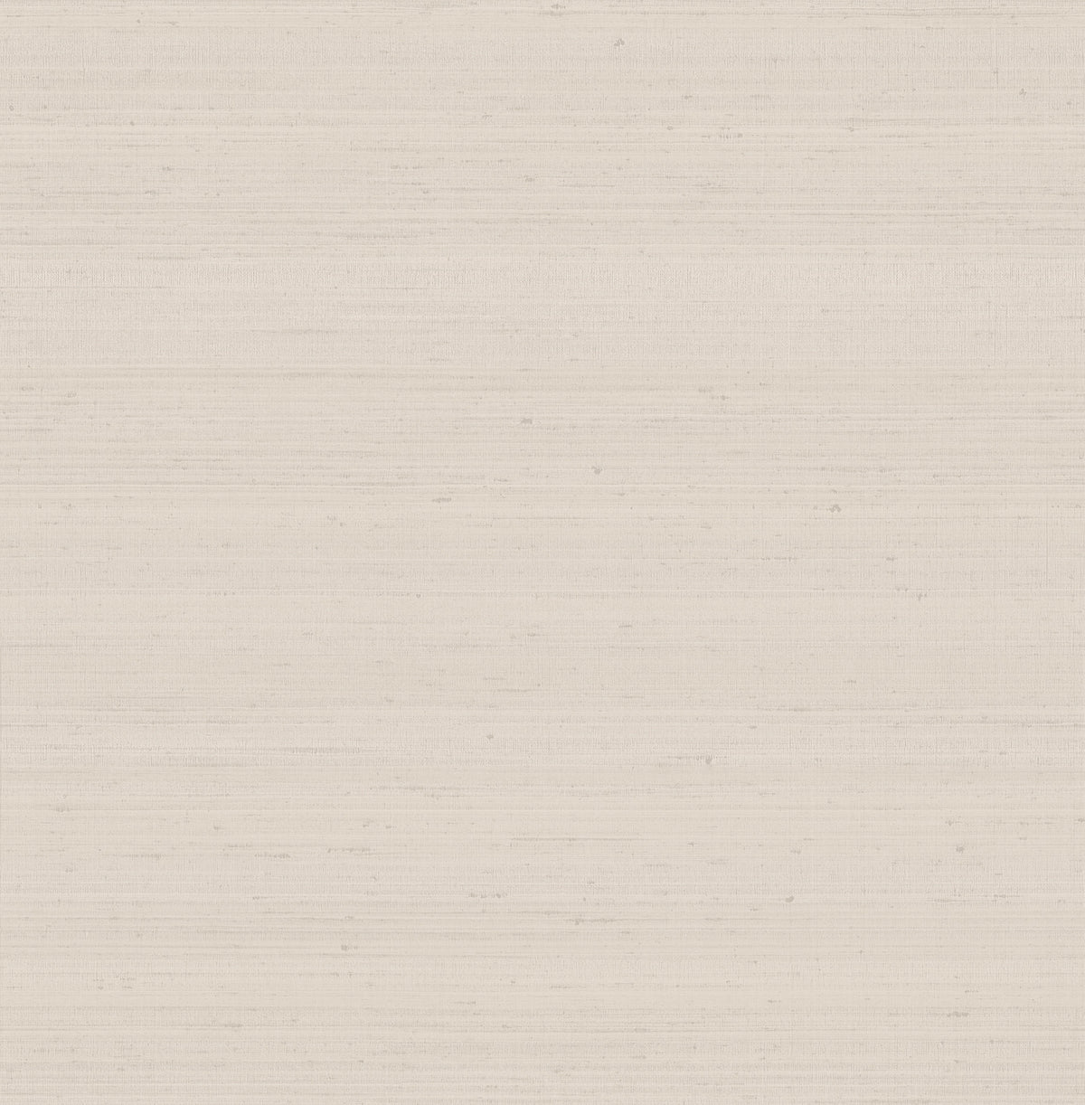 Fine Silk Faux Fabric Wallpaper in Bone color - pattern number 4228-84130 - by York in the Maestro collection