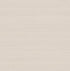 Fine Silk Faux Fabric Wallpaper in Bone color - pattern number 4228-84130 - by York in the Maestro collection