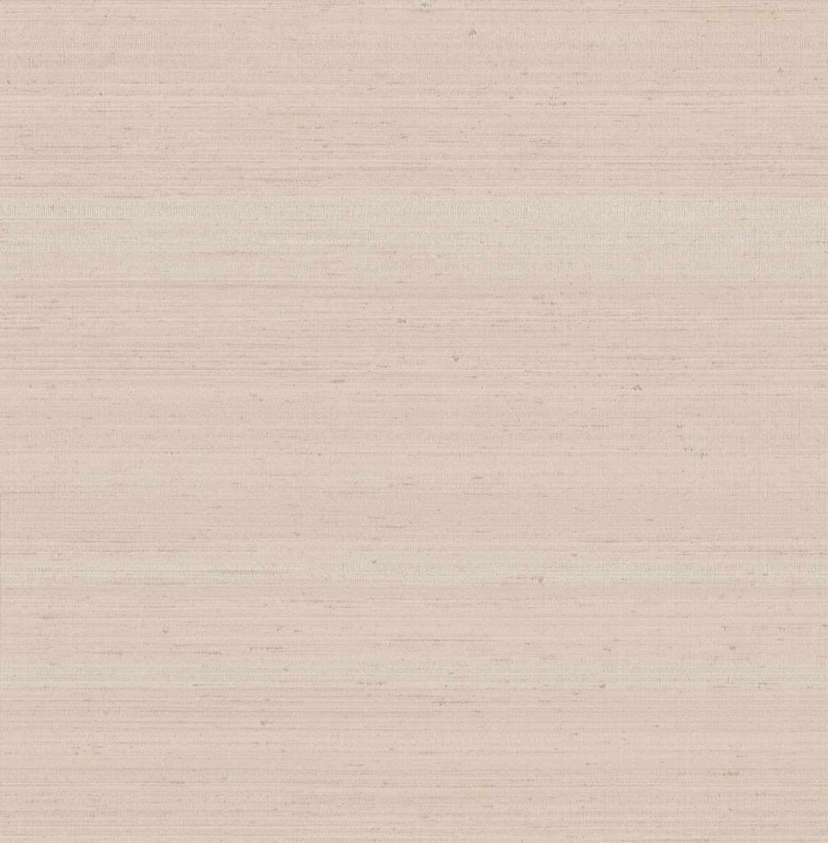 Fine Silk Faux Fabric Wallpaper in Beige color - pattern number 4228-84131 - by York in the Maestro collection