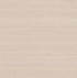 Fine Silk Faux Fabric Wallpaper in Beige color - pattern number 4228-84131 - by York in the Maestro collection