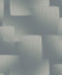 Silk Madras Abstract Geometric Wallpaper in Slate color - pattern number 4228-84132 - by York in the Maestro collection