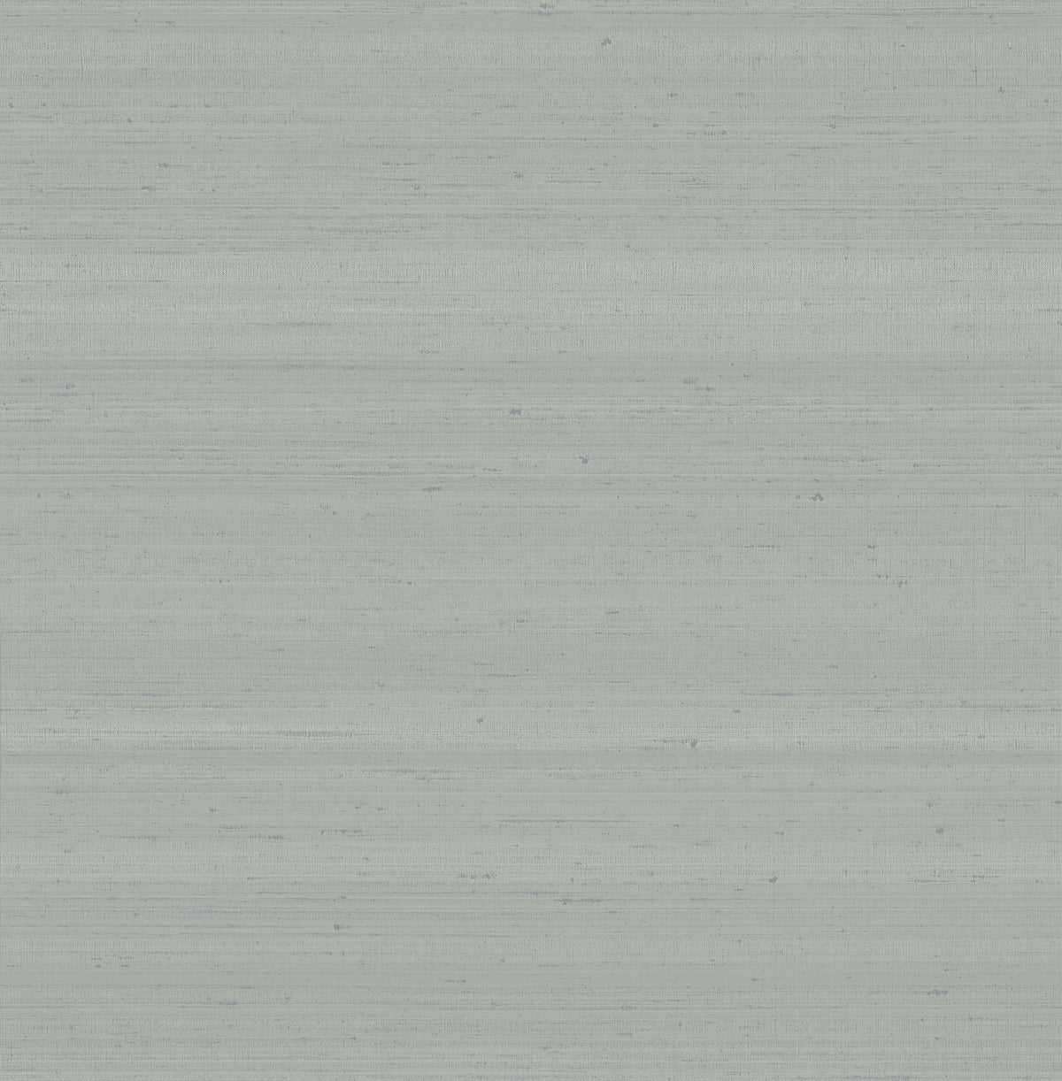 Fine Silk Faux Fabric Wallpaper in Slate color - pattern number 4228-84133 - by York in the Maestro collection