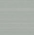 Fine Silk Faux Fabric Wallpaper in Slate color - pattern number 4228-84133 - by York in the Maestro collection