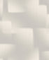 Silk Madras Abstract Geometric Wallpaper in Light Grey color - pattern number 4228-84134 - by York in the Maestro collection