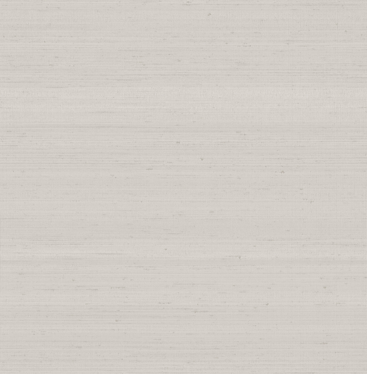 Fine Silk Faux Fabric Wallpaper in Light Grey color - pattern number 4228-84135 - by York in the Maestro collection
