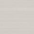 Fine Silk Faux Fabric Wallpaper in Light Grey color - pattern number 4228-84135 - by York in the Maestro collection