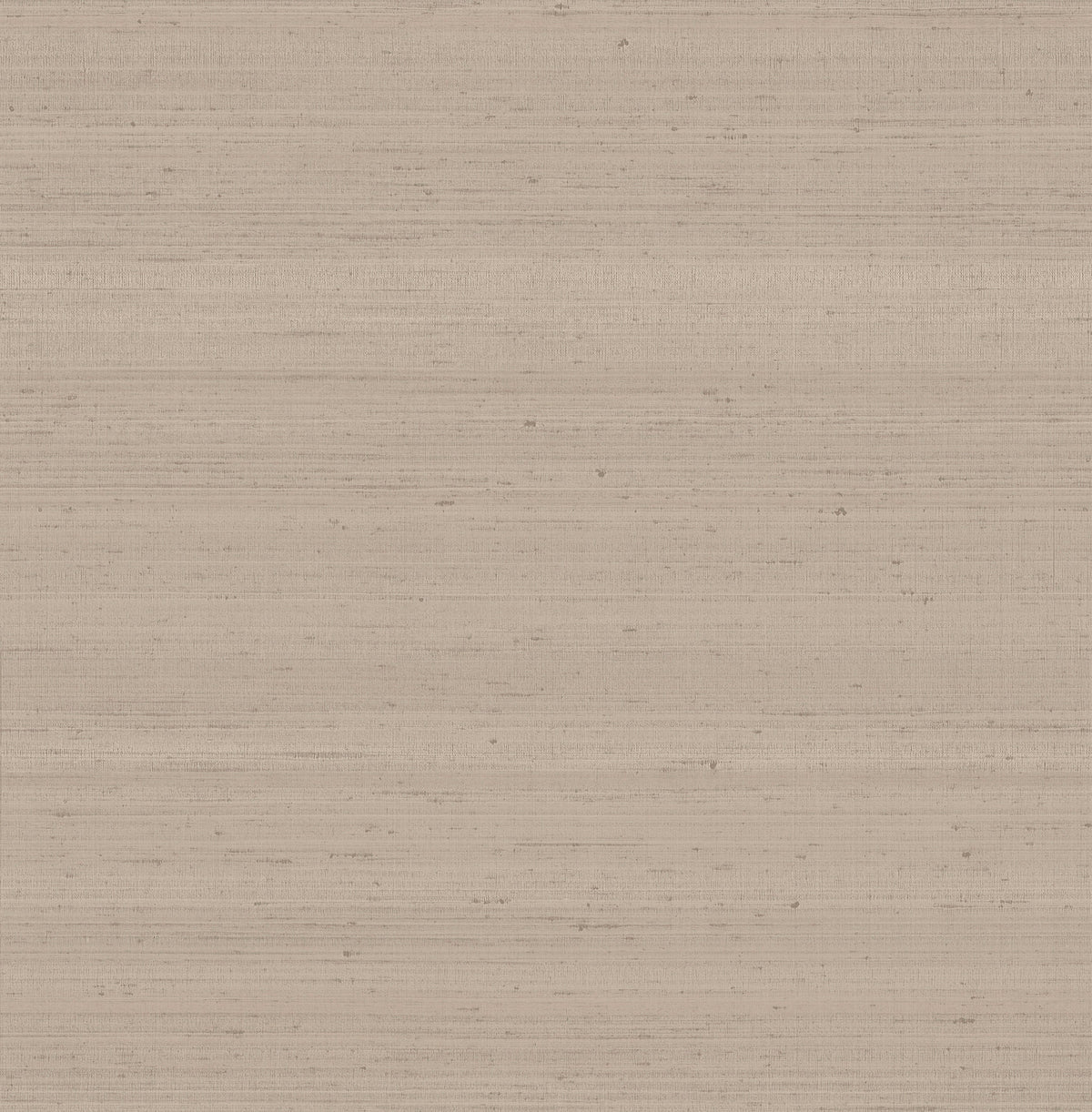 Fine Silk Faux Fabric Wallpaper in Light Brown color - pattern number 4228-84136 - by York in the Maestro collection