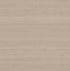 Fine Silk Faux Fabric Wallpaper in Light Brown color - pattern number 4228-84136 - by York in the Maestro collection
