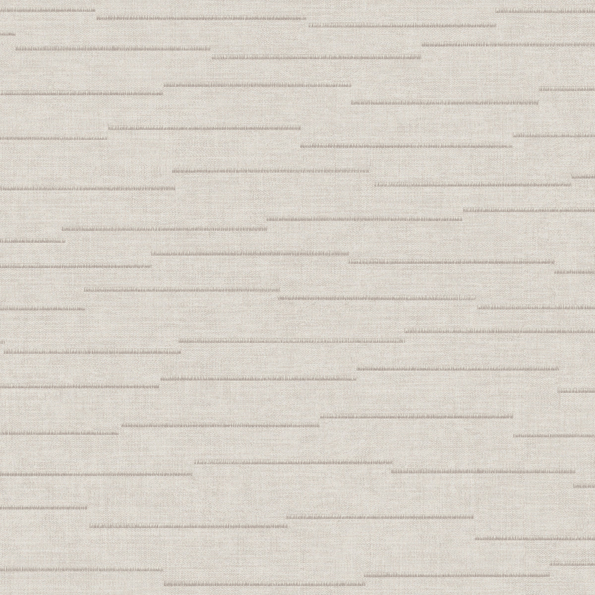 Latitude Striated Wallpaper in Eggshell color - pattern number 4228-84137 - by York in the Maestro collection