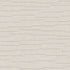 Latitude Striated Wallpaper in Eggshell color - pattern number 4228-84137 - by York in the Maestro collection