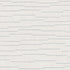 Latitude Striated Wallpaper in Ivory color - pattern number 4228-84138 - by York in the Maestro collection