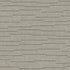 Latitude Striated Wallpaper in Grey color - pattern number 4228-84139 - by York in the Maestro collection
