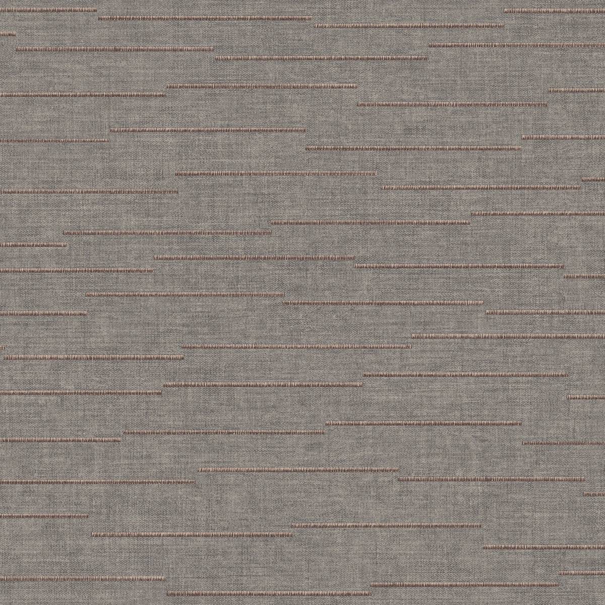 Latitude Striated Wallpaper in Dark Grey color - pattern number 4228-84140 - by York in the Maestro collection