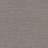 Latitude Striated Wallpaper in Dark Grey color - pattern number 4228-84140 - by York in the Maestro collection