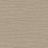 Latitude Striated Wallpaper in Taupe color - pattern number 4228-84141 - by York in the Maestro collection
