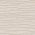 Latitude Striated Wallpaper in Beige color - pattern number 4228-84142 - by York in the Maestro collection