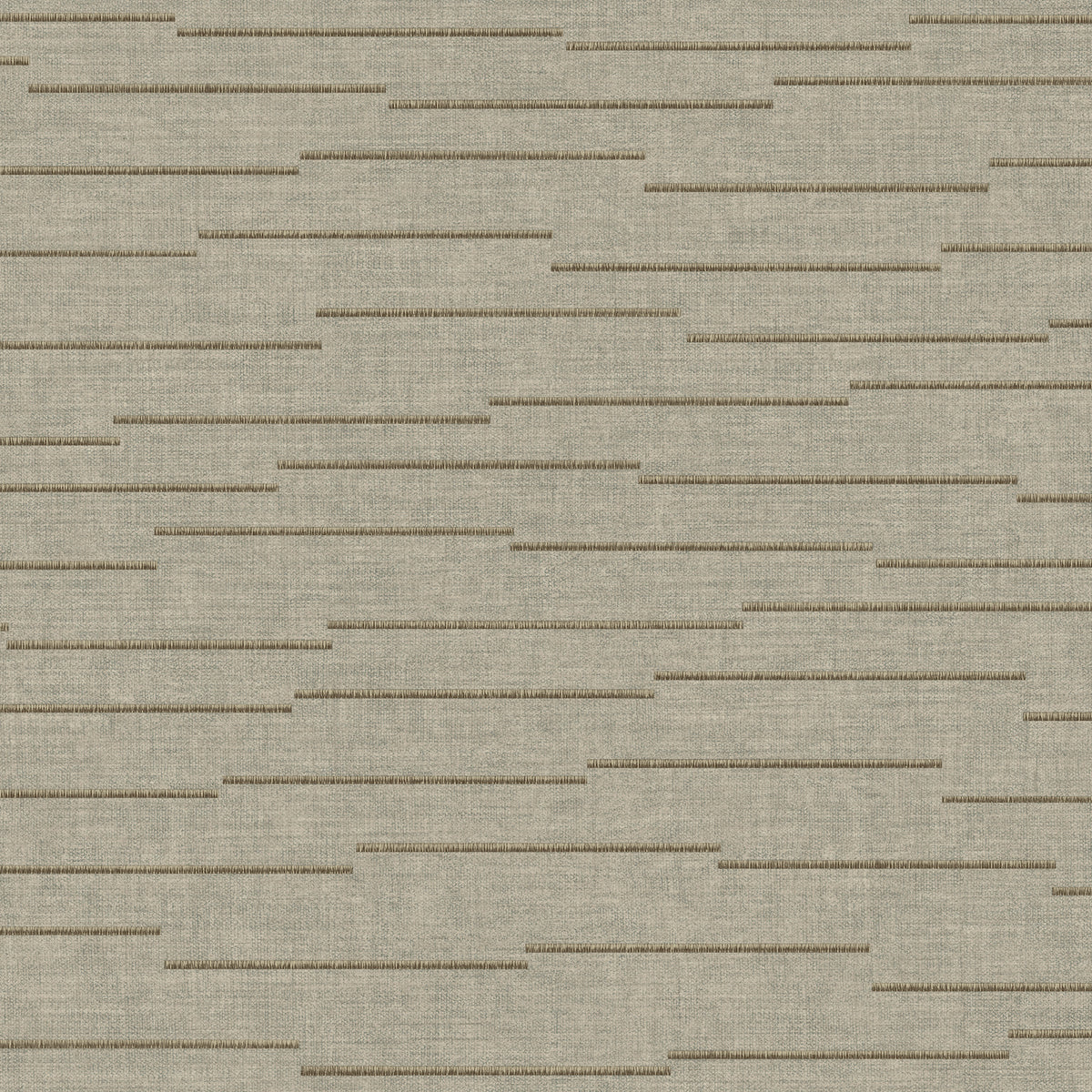 Latitude Striated Wallpaper in Neutral color - pattern number 4228-84143 - by York in the Maestro collection