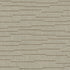 Latitude Striated Wallpaper in Neutral color - pattern number 4228-84143 - by York in the Maestro collection