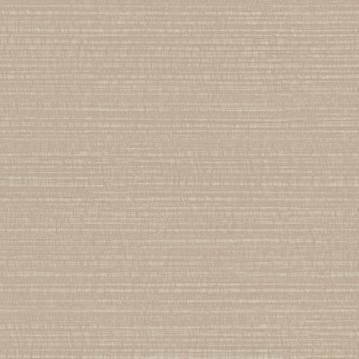 Sky Line Textured Wallpaper in Light Brown color - pattern number 4228-84144 - by York in the Maestro collection