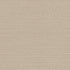 Sky Line Textured Wallpaper in Light Brown color - pattern number 4228-84144 - by York in the Maestro collection