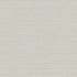Sky Line Textured Wallpaper in Light Grey color - pattern number 4228-84145 - by York in the Maestro collection